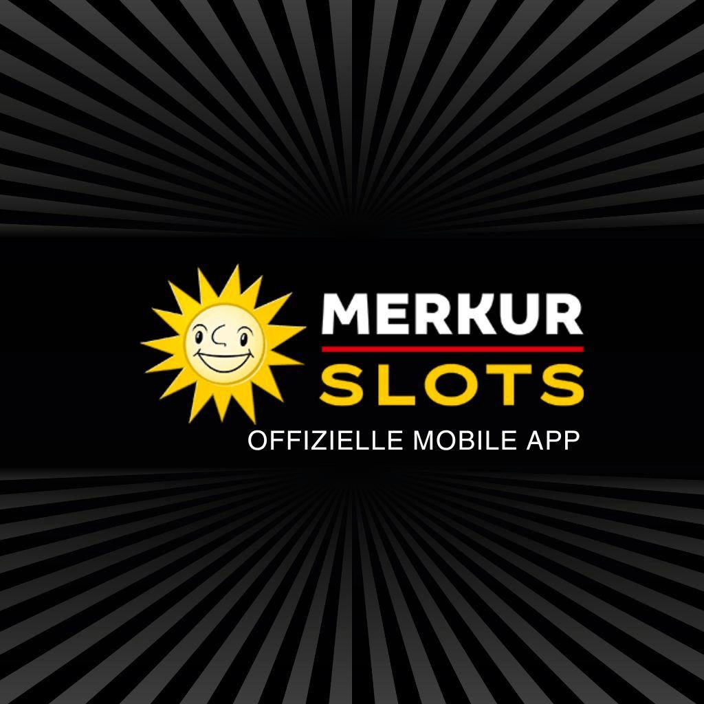 Merkur-24