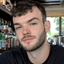 Tom7 comment